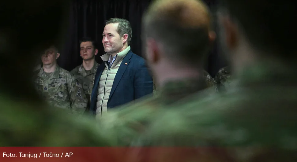 мајк волц.webp